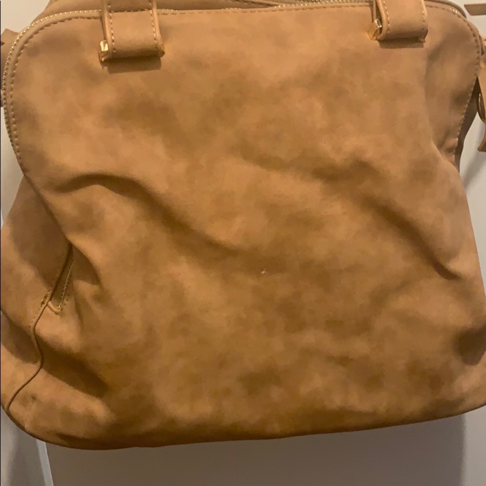 Purse - Picture 3 of 4